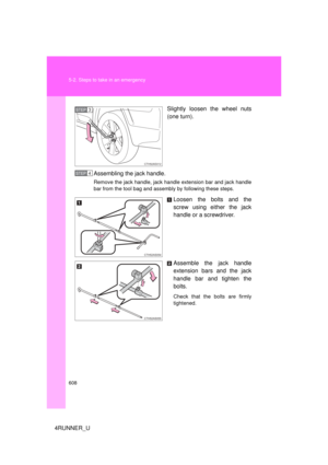 Page 608