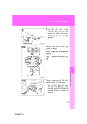 Page 609