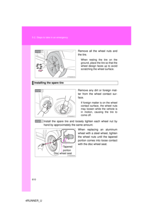 Page 610