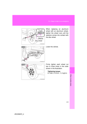 Page 611