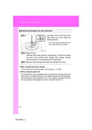 Page 612
