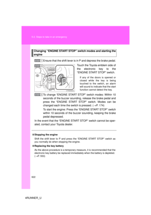 Page 622