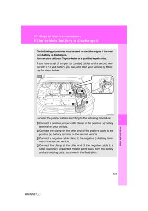 Page 623