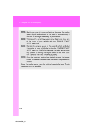 Page 624