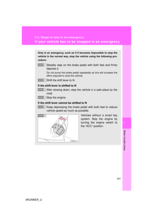 Page 631