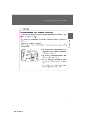 Page 67