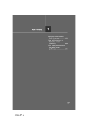 Page 667