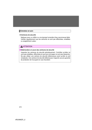Page 670