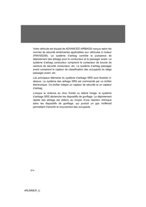 Page 674