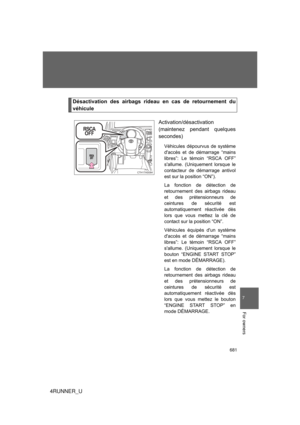 Page 681