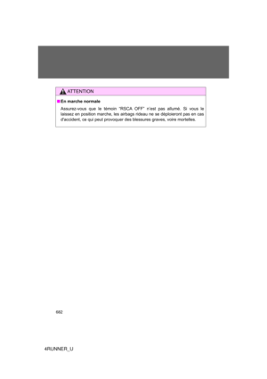 Page 682