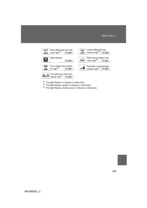 Page 699