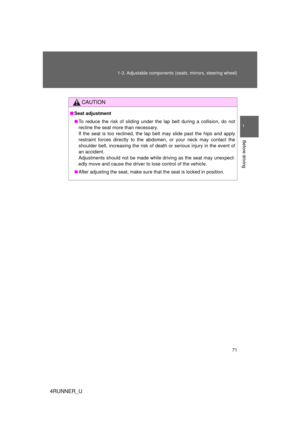 Page 71