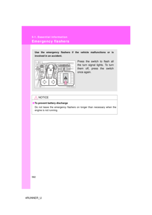 Page 582