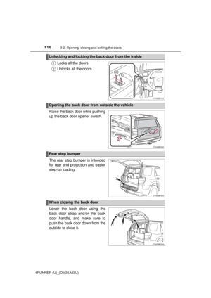 Page 118