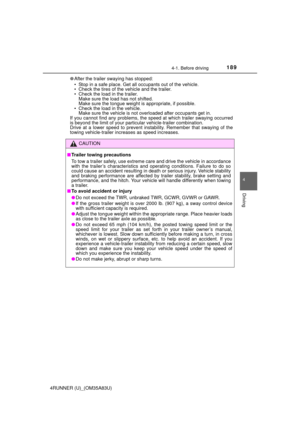 Page 191