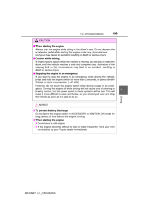Page 201