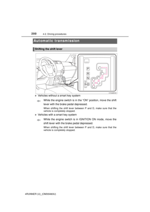 Page 202