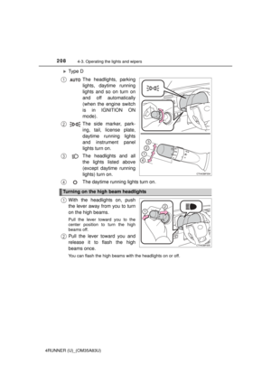 Page 210