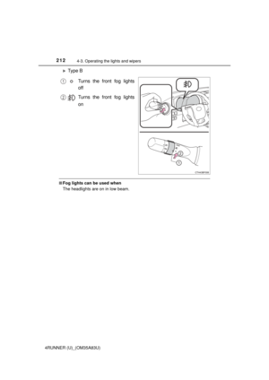 Page 214