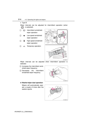 Page 216