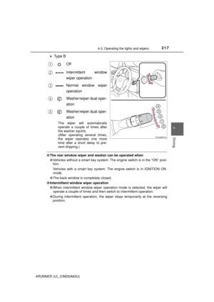 Page 219