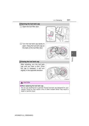 Page 223