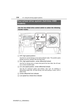 Page 238