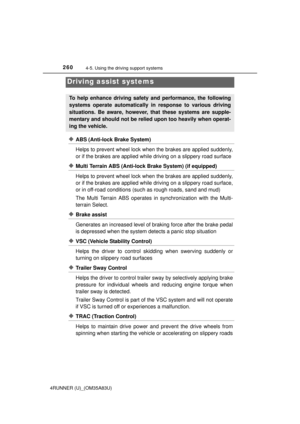 Page 262