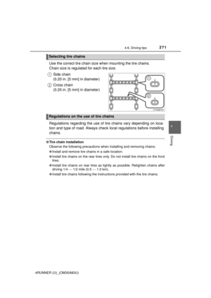 Page 273