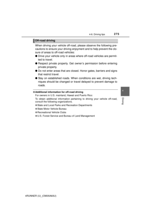 Page 277