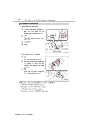Page 296