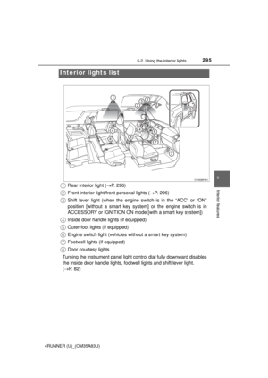 Page 297