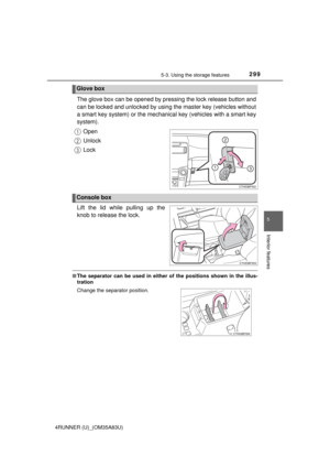 Page 301