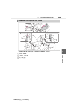 Page 305