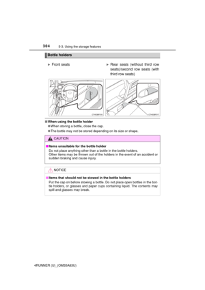 Page 306