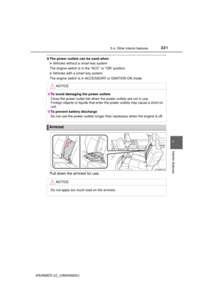 Page 323