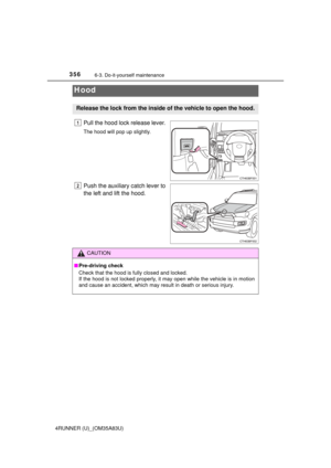 Page 358