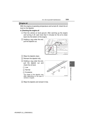 Page 361