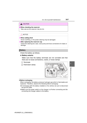 Page 369
