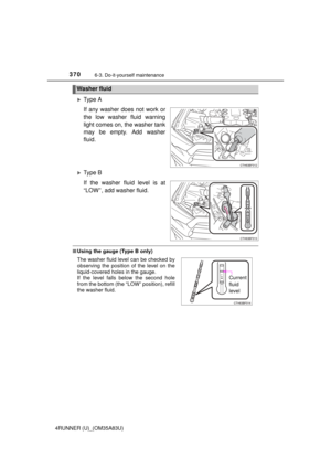 Page 372