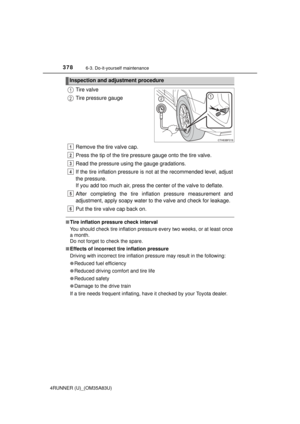 Page 380