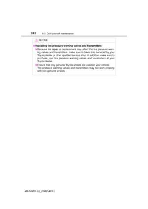 Page 384