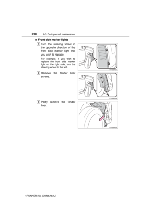 Page 400