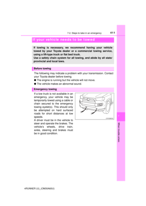 Page 413
