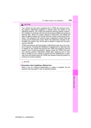 Page 427