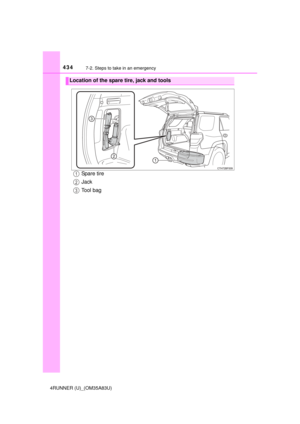 Page 436
