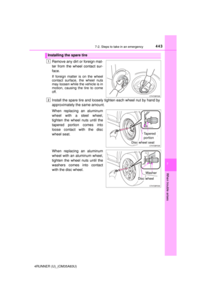 Page 445