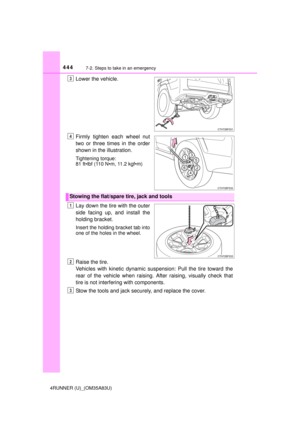 Page 446