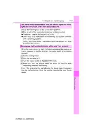 Page 449